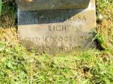 image of grave number 334568